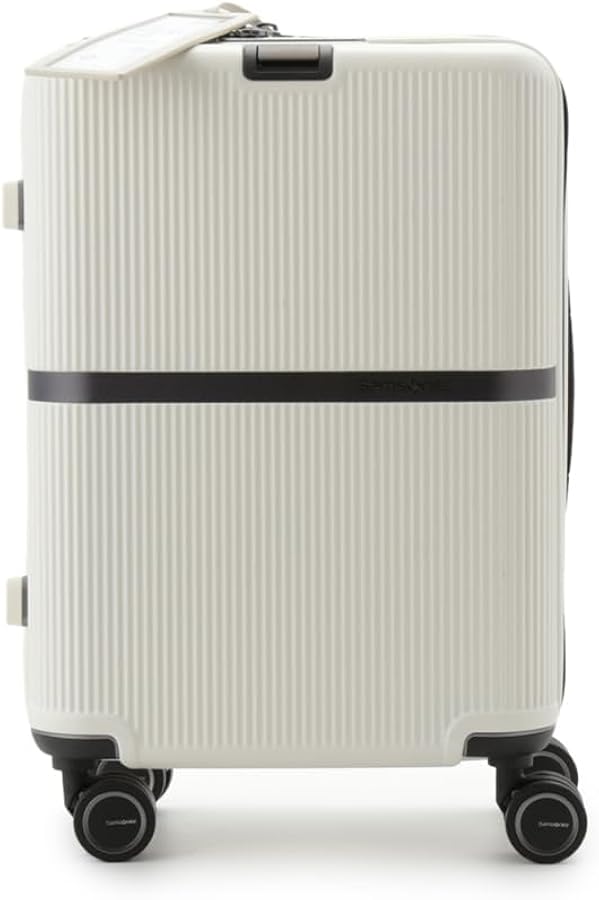 Amazon.co.jp: [フレイ アイディー] スーツケース FWGB229301